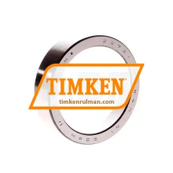 Timken 22721