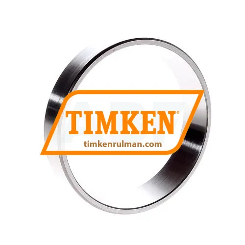 Timken 17831 ürün fotoğrafı 2
