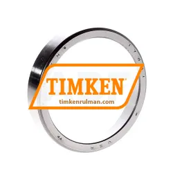 Timken 17831