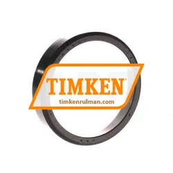 Timken 17830