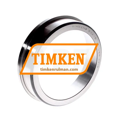Timken 832B