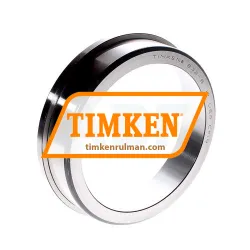 Timken 832B