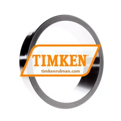 Timken 832B rulman resim 2