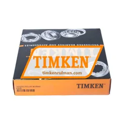 Timken 832B rulman resim 3