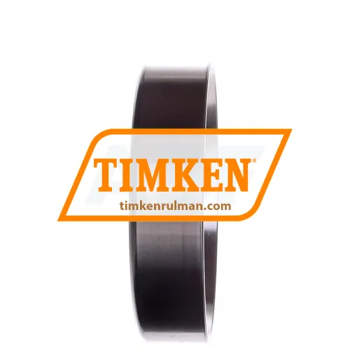 Timken 633 ürün fotoğrafı 2
