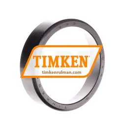 Timken 633