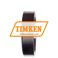 Timken 633 rulman resim 2
