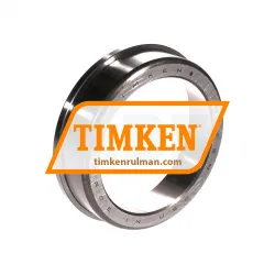 Timken 612B