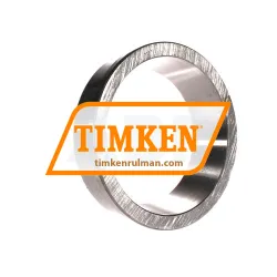 Timken 612B rulman resim 2