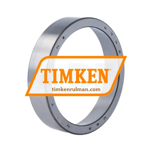 Timken 47423