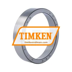 Timken 47423