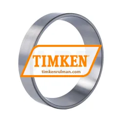 Timken 47423 rulman resim 2