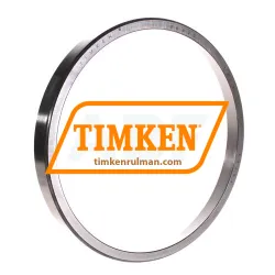 Timken 36920