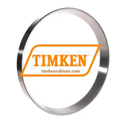 Timken 36920 rulman resim 2