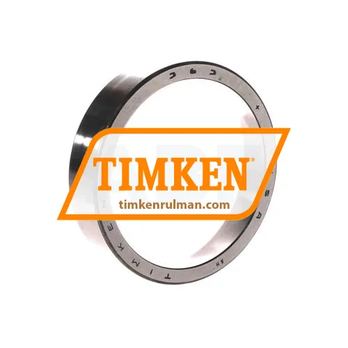Timken 363