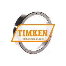 Timken 363