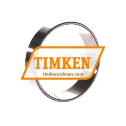 Timken 363 rulman resim 2