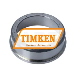 Timken 3120B