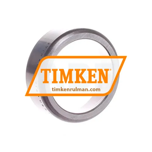 Timken 3120