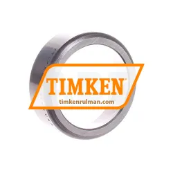 Timken 3120