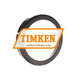 Timken 29630