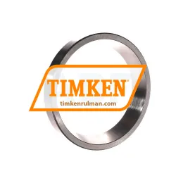 Timken 29630 rulman resim 2