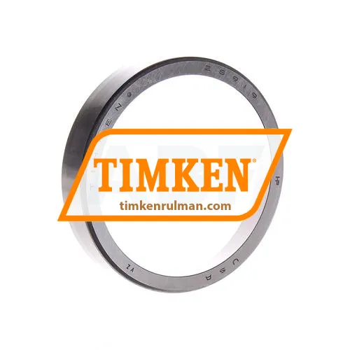 Timken 28919
