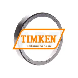 Timken 28919