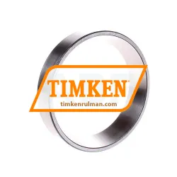 Timken 28622