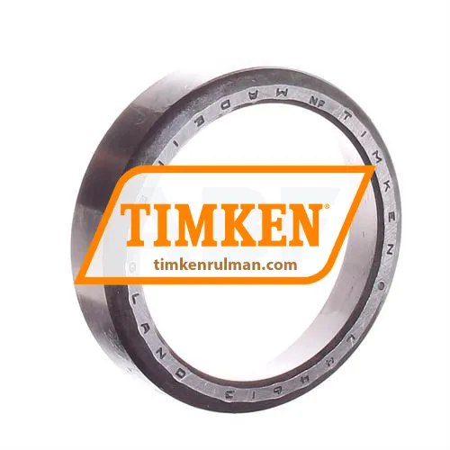 Timken L44613