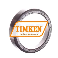 Timken L44613