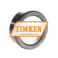 Timken HM88613