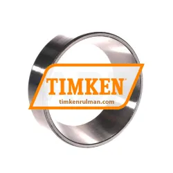 Timken HM88613 rulman resim 2