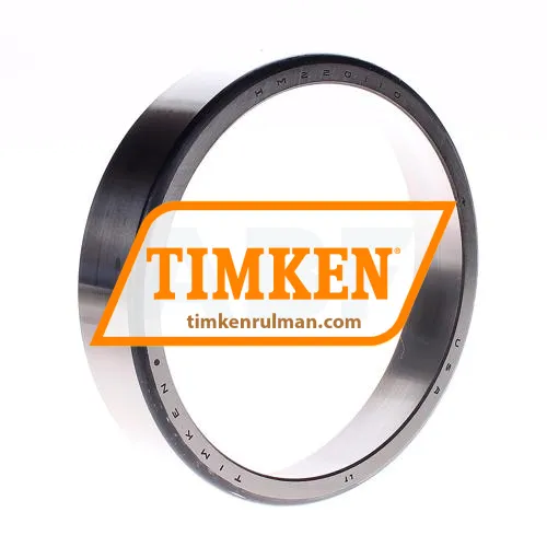 Timken HM220110