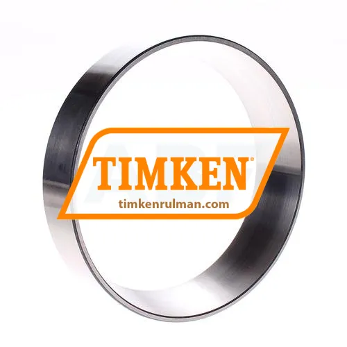 Timken HM220110 ürün fotoğrafı 2