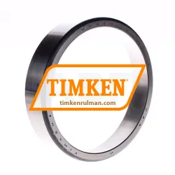 Timken HM220110