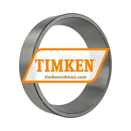 Timken HH228310V ürün fotoğrafı 2