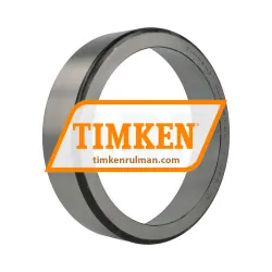 Timken HH228310V