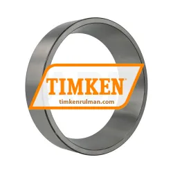 Timken HH228310V rulman resim 2