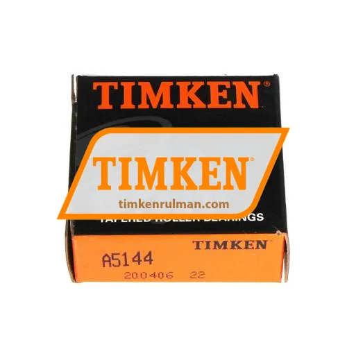 Timken A5144 ürün fotoğrafı 4