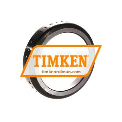 Timken A5144