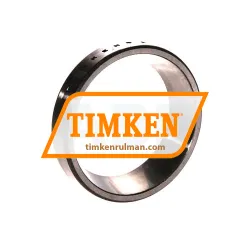 Timken A5144 rulman resim 3