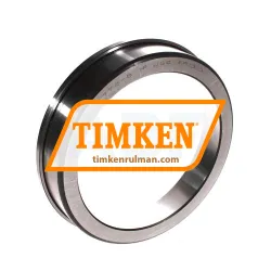 Timken 772B