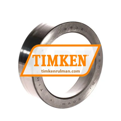 Timken 65321