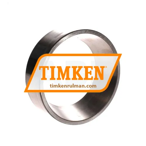 Timken 65321 ürün fotoğrafı 2