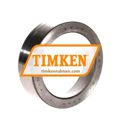 Timken 65321
