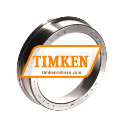 Timken 2924B