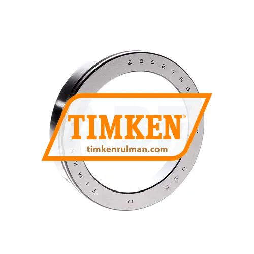 Timken 28527RB