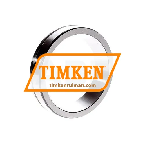 Timken 28527RB ürün fotoğrafı 2