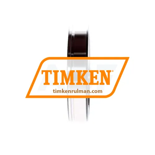 Timken 28527RB ürün fotoğrafı 3
